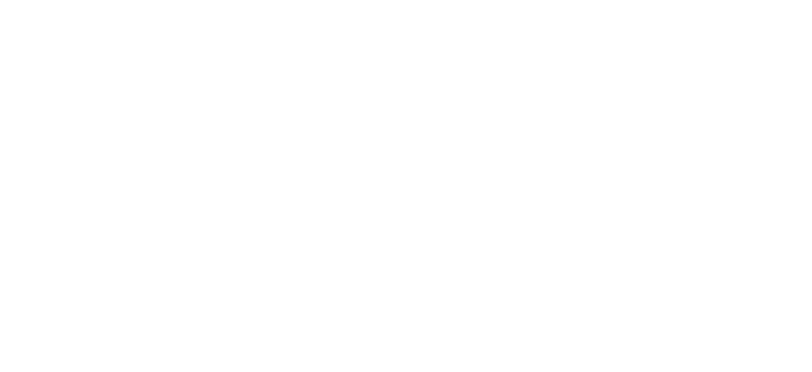 Abdulwahedbinshabib